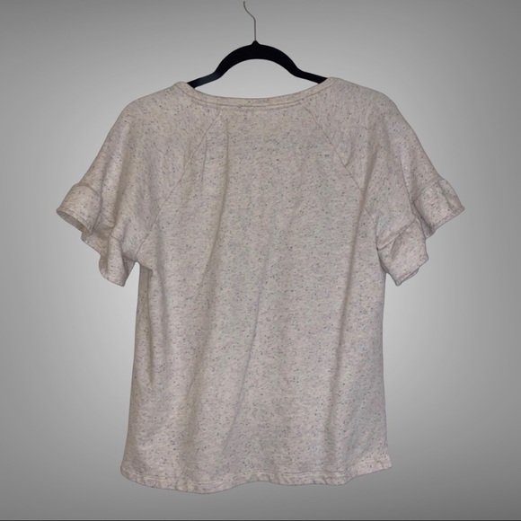 Old Navy Top - Picture 2 of 5